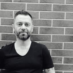 Sergey Kalinin, founder of TradingCalc